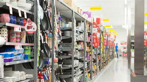 Kitchen Supply Store Plano