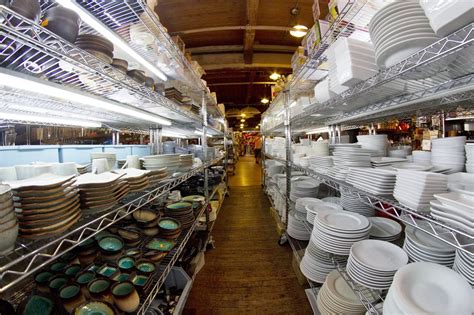 Kitchen Supply Store Tucson