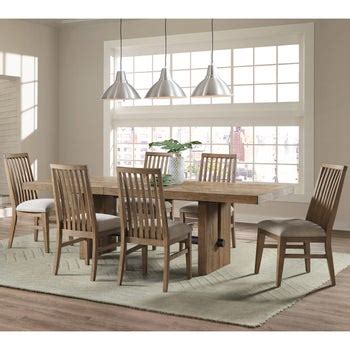 Kitchen Table At Costco