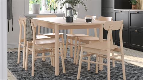 Kitchen Table Ikea Uk