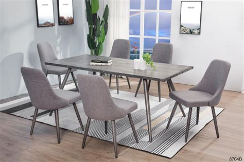 Kitchen Table In Ramsey