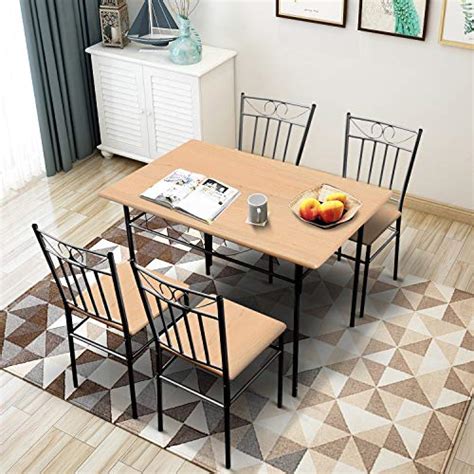 Kitchen Table Under 200