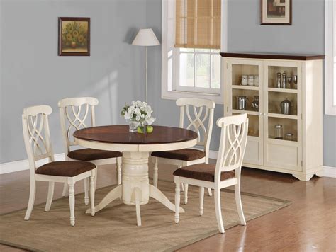 kitchen tables furniture row