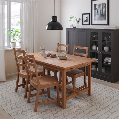 Kitchen Tables Ikea Canada