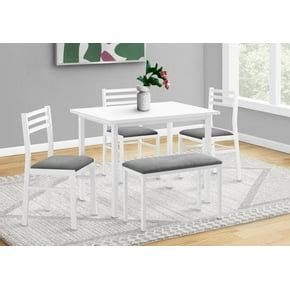 Kitchen Tables Walmart Canada