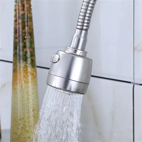 Kitchen Taps On Jumia