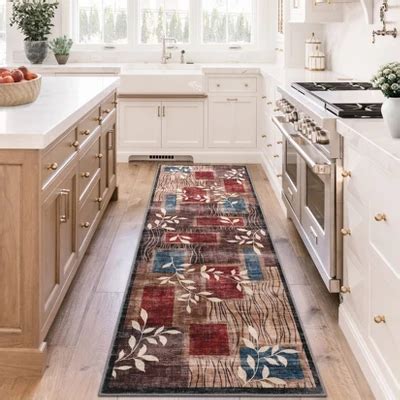 Kitchen Throw Rugs At Target