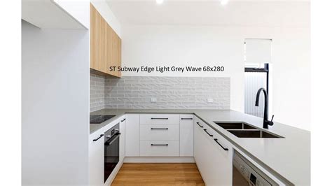 Kitchen Tiles Adelaide