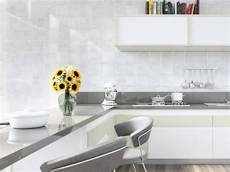 Kitchen Tiles At Ctm