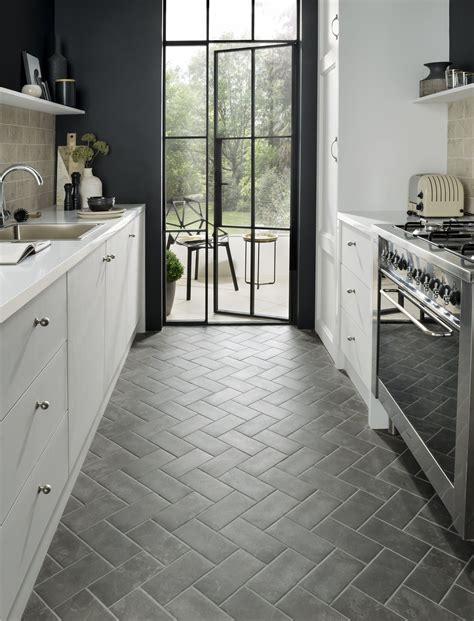 Kitchen Tiles Ideas Pinterest