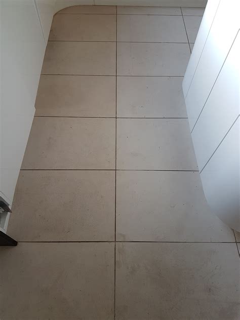 Kitchen Tiles Leeds