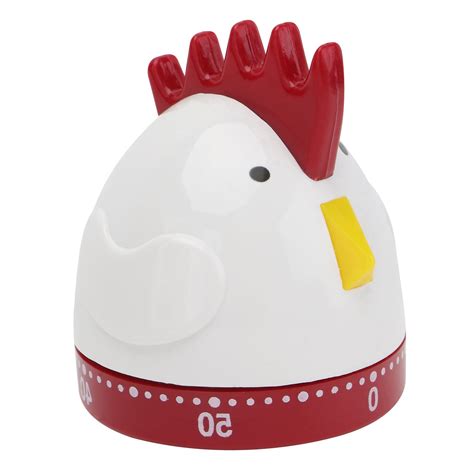 Kitchen Timer Novelty