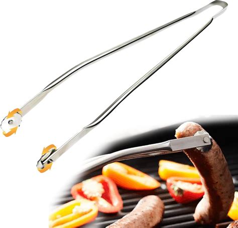 Kitchen Tongs Chicken
