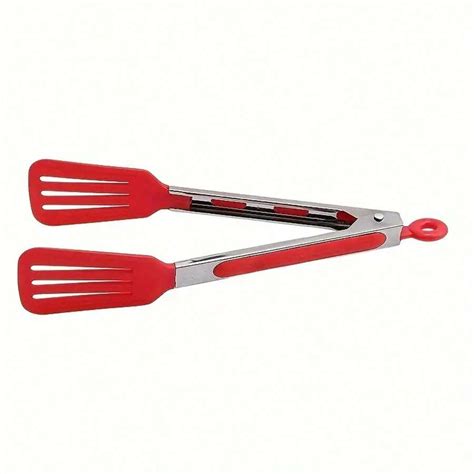 Kitchen Tongs Nylon