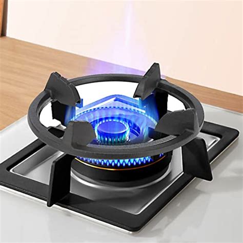 Kitchen Tools Gas Stove