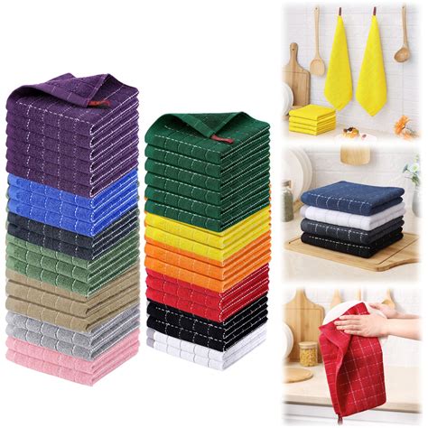 Kitchen Towel Clearance