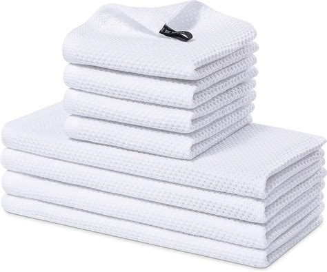Kitchen Towels By Bulk