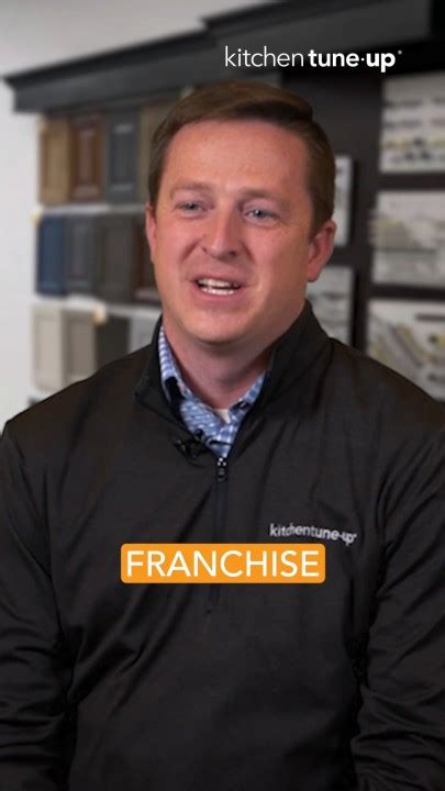 Kitchen Tune-Up Linkedin