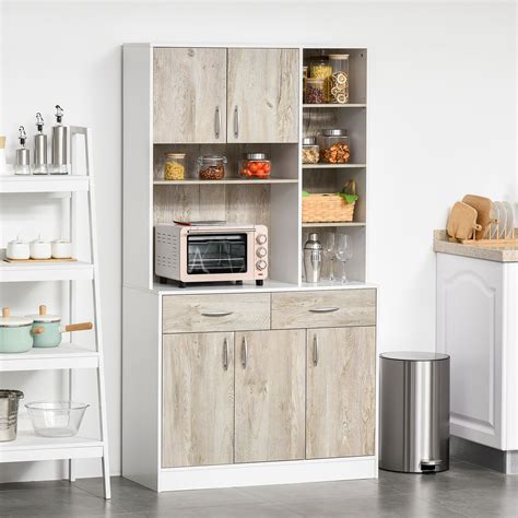 Kitchen Units Canada