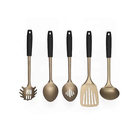 Kitchen Utensils At Asda