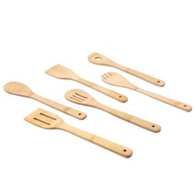 Kitchen Utensils Dunelm