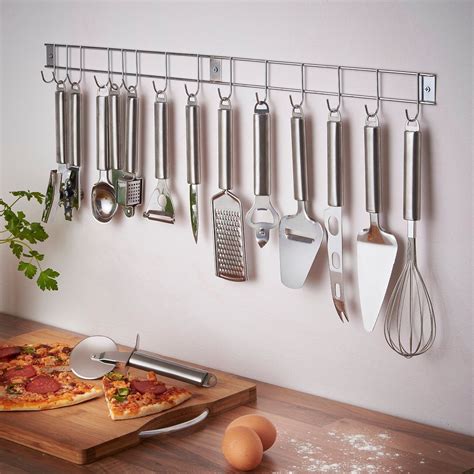 Kitchen Utensils Pinterest