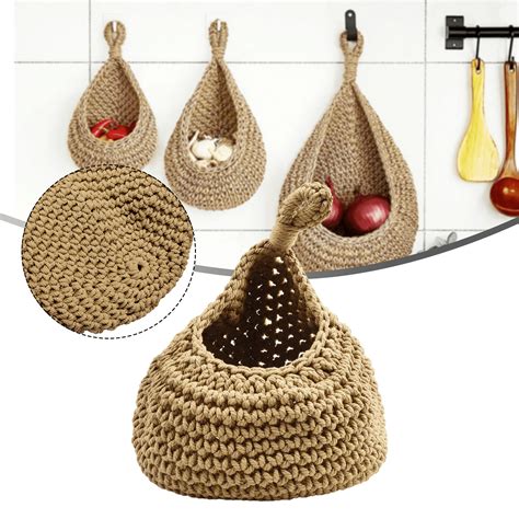 Kitchen Wall Hanging Fruits