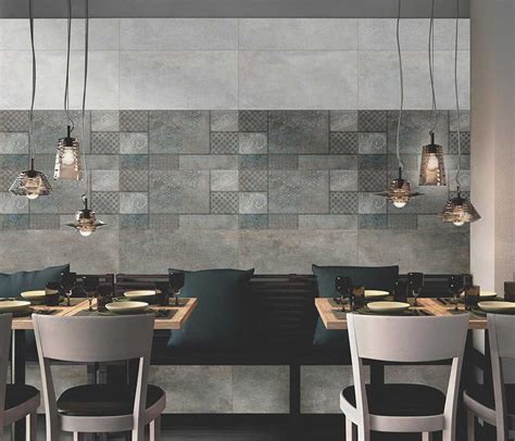 Kitchen Wall Tiles Design 2020