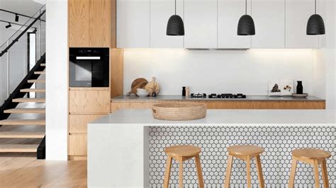 Kitchen Wallpaper Hd