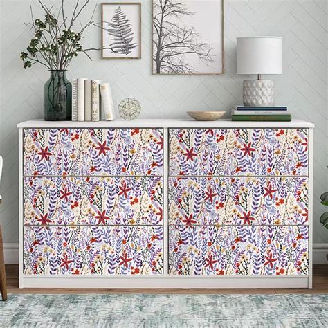 Kitchen Wallpaper Shopee