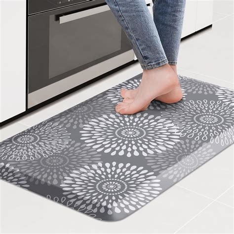 Kitchen Waterproof Mats