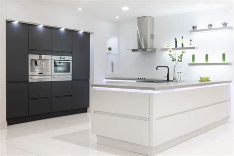 The Best Kitchen World Ideas