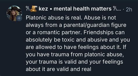 kitchen-table polyamorists