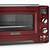 kitchenaid 12-inch compact convection countertop oven