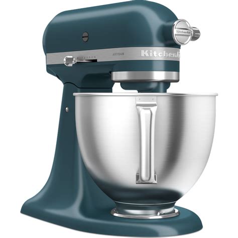 Kitchenaid Agave Color: The Coolest Kitchen Accessory Of 2023