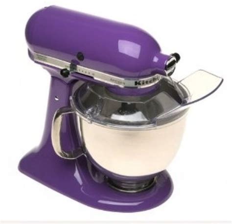 Kitchenaid Discontinued Colors: What Does This Mean For Your Kitchen?