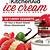 kitchenaid ice cream maker recipe book pdf