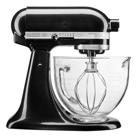 Get Creative With The Kitchenaid Starry Night Color