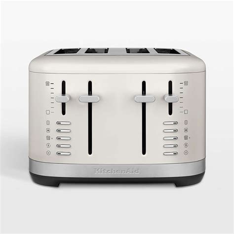 Kitchenaid 4 Slice Toaster Canada