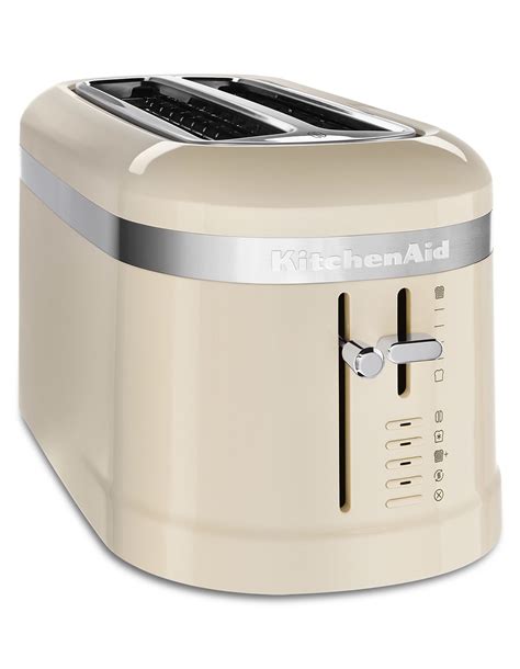 Kitchenaid 4 Slice Toaster David Jones