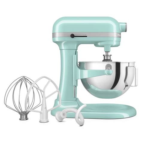 Kitchenaid 5 Quart Mixer Target