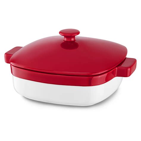 Kitchenaid Baking Dish