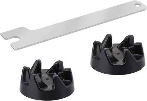 Kitchenaid Blender Coupler Replacement