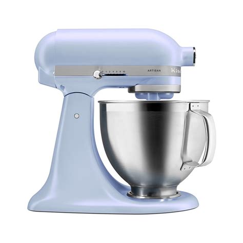 Kitchenaid Bologna