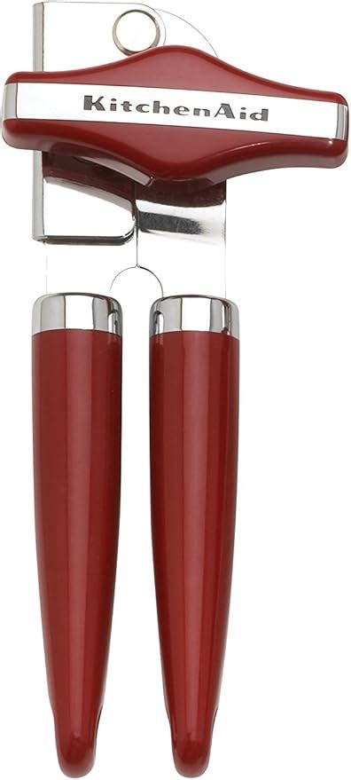 Kitchenaid Can Opener Amazon