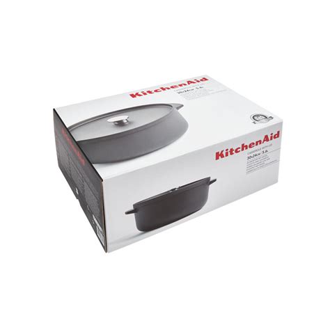 Kitchenaid Casserole Coles