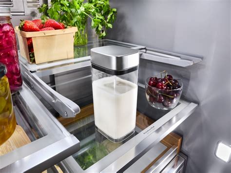 Kitchenaid Coffee Accessories