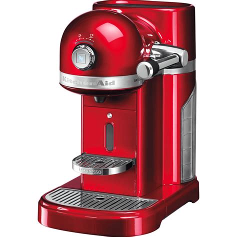 Kitchenaid Coffee Machine Australia
