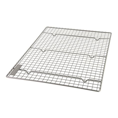 Kitchenaid Cooling Rack