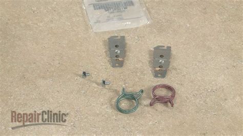Kitchenaid Dishwasher Hookup Kit